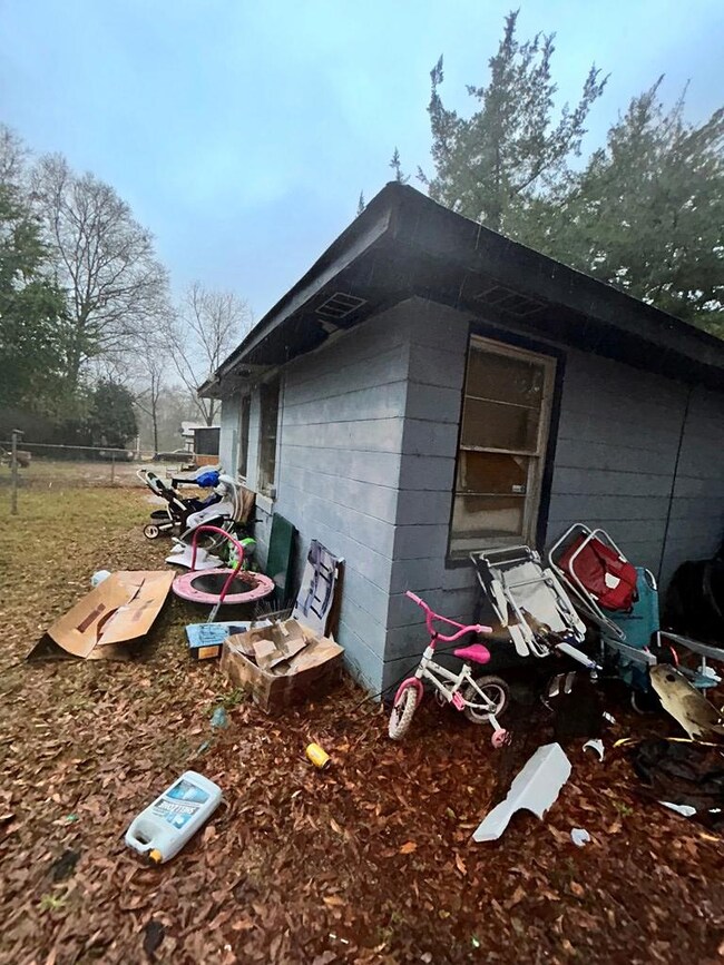 5 Hudson Ave, Mc Rae, GA 31055 - photo 2