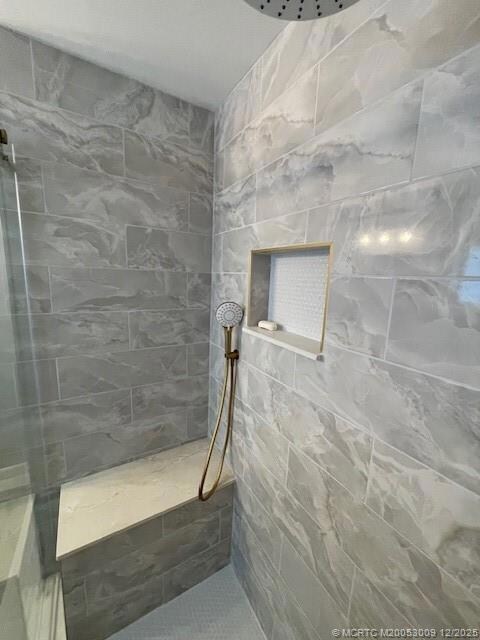 2501 Barkley Dr W unit C, West Palm Beach, FL 33415 - photo 3