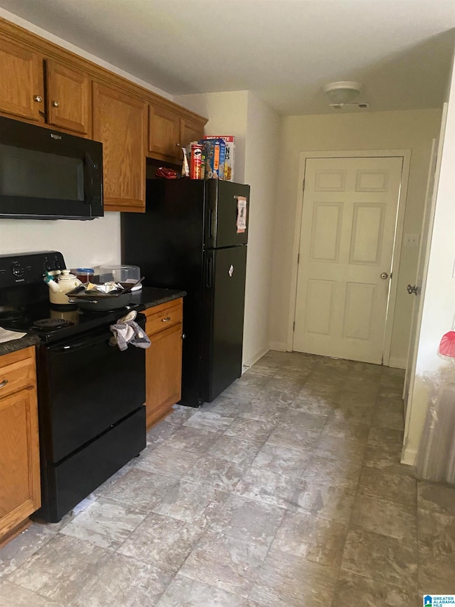 120 Hills Mine Ave, West Blocton, AL 35184 - photo 4