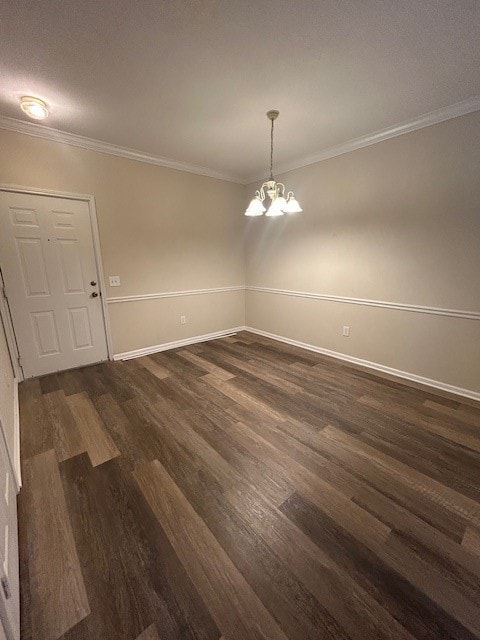 1704 Frederica Rd unit 627, Saint Simons Island, GA 31522 - photo 4