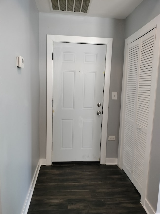 1943 W 48th St unit 1943-2, Chicago, IL 60609 - photo 5