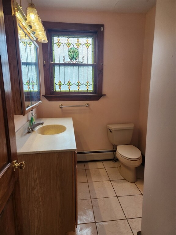 314 Cory St unit 1, Fall River, MA 02720 - photo 3