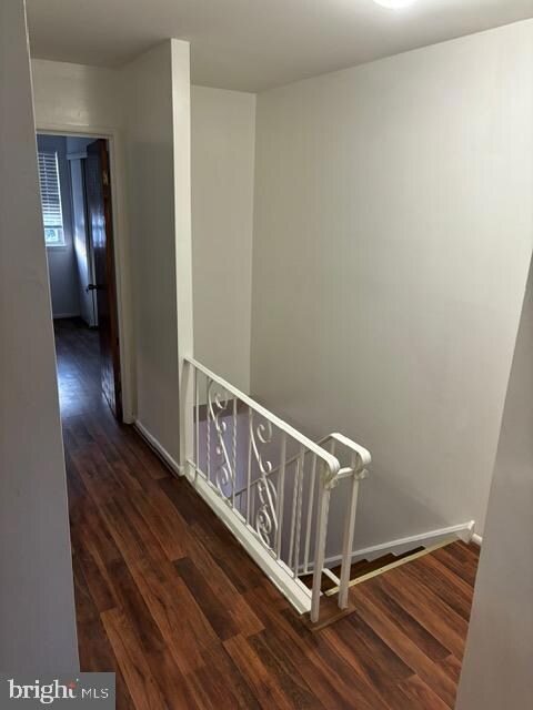 9915 Lackland Dr, Philadelphia, PA 19114 - photo 6