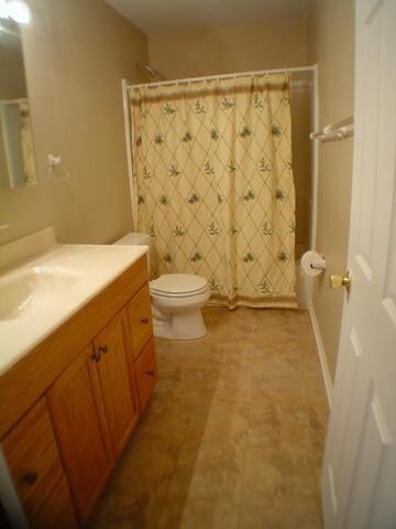 953 N Brainard St, Naperville, IL 60563 - photo 3