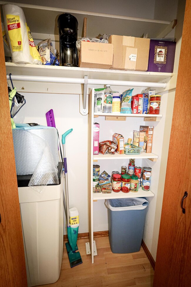 378 Voyager Dr, Alexandria, MN 56308 - photo 7