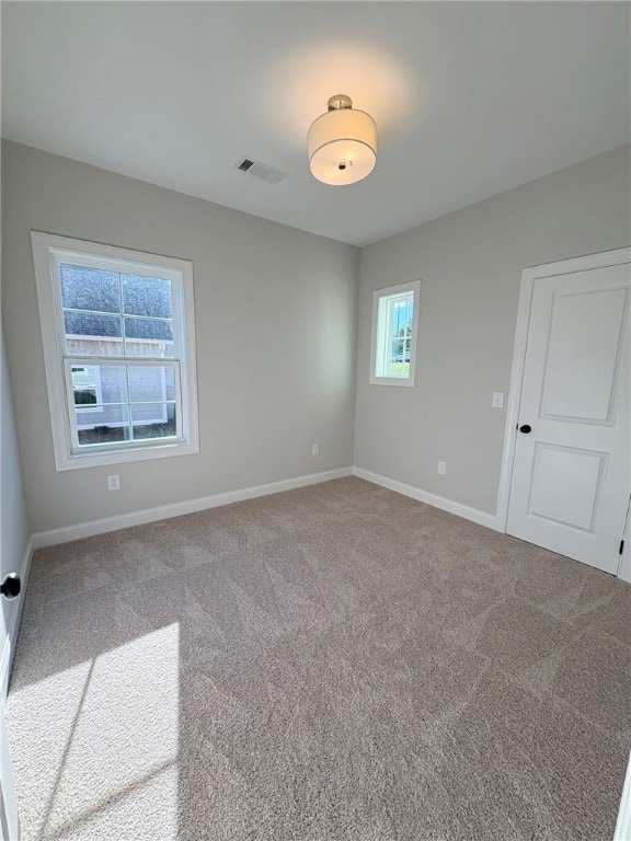 1767 Woodland Pines Ln unit 264, Auburn, AL 36830 - photo 5