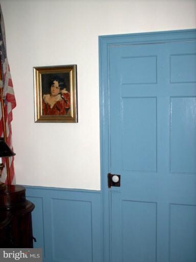 1693 Swover Creek Rd, Edinburg, VA 22824 - photo 4