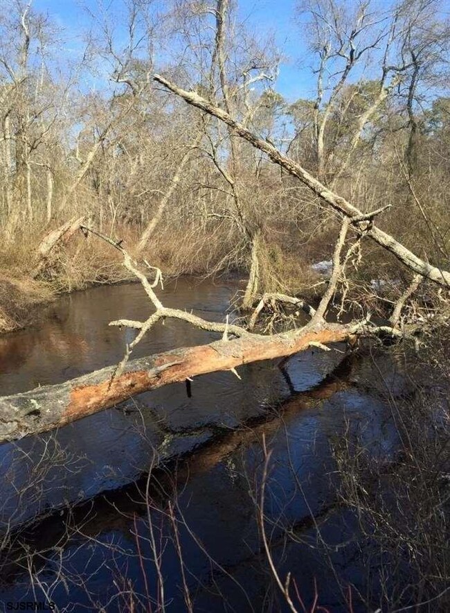 Lot Lot #2 10th St, Hammonton, NJ 08037 - photo 3