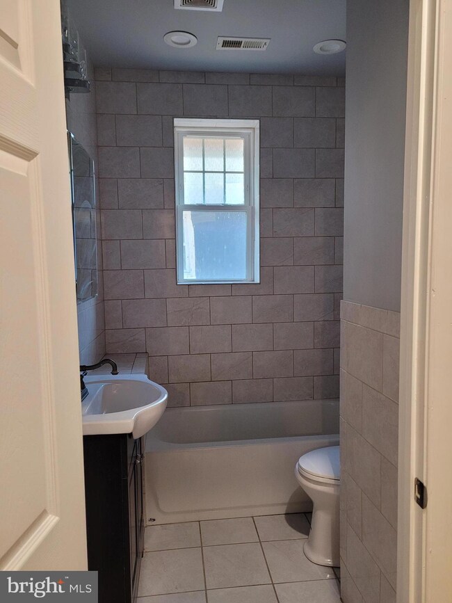 14948 Main St, Upper Marlboro, MD 20772 - photo 5