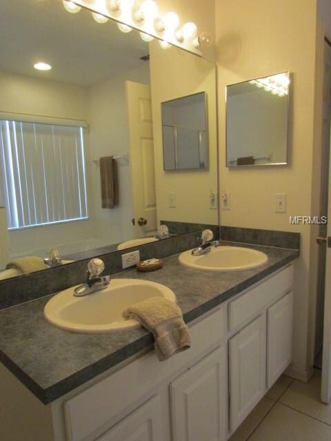 204 Hollingshead Loop, Davenport, FL 33896 - photo 7