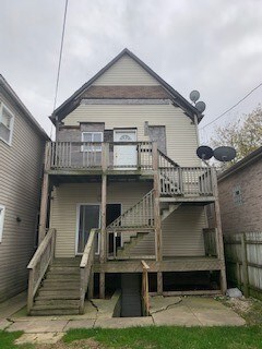 626 W 48th Place, Chicago, IL 60609 - photo 2