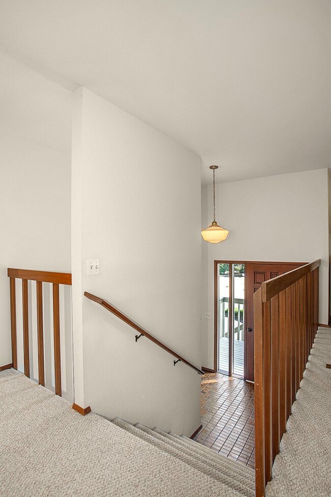 21906 84th Ave W, Edmonds, WA 98026 - photo 3