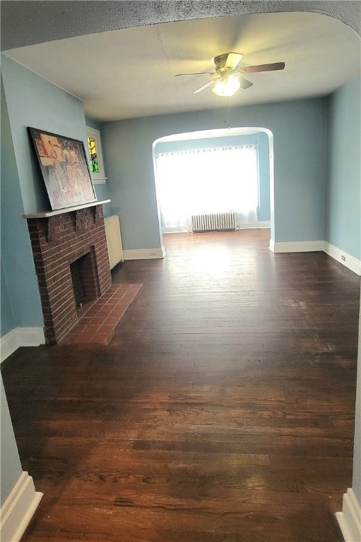 3429 Clearfield St unit 1, Pittsburgh, PA 15204 - photo 4