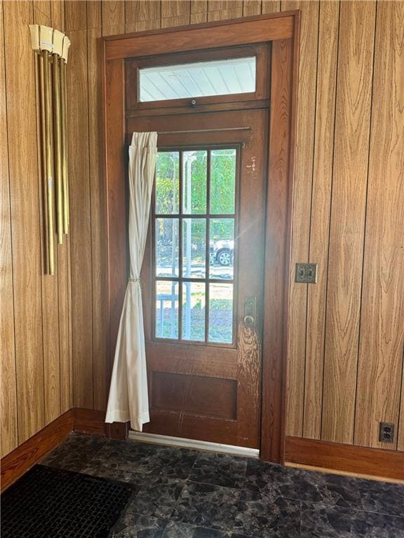 1011 Kickapoo St, Leavenworth, KS 66048 - photo 7