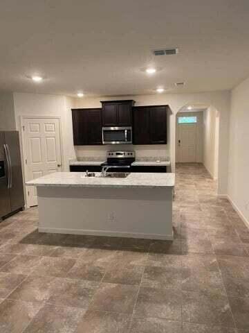 311 SW Becker Rd, Port Saint Lucie, FL 34953 - photo 7