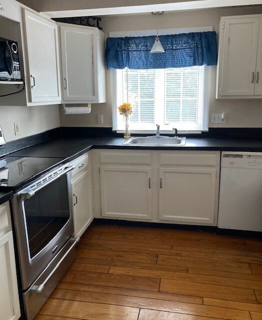 75 Foundry St unit 31, South Easton, MA 02375 - photo 7