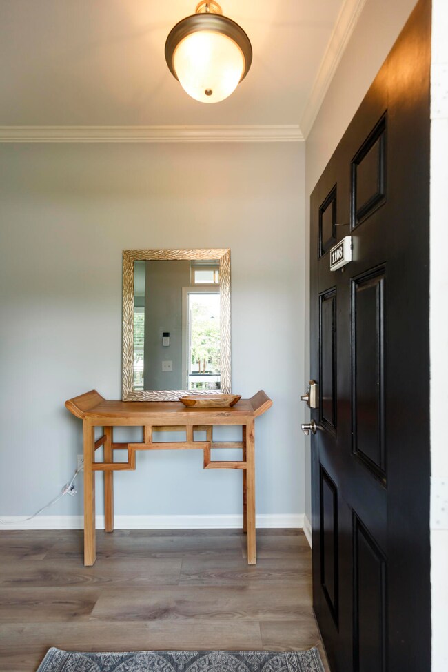 1225 Blakeway-5