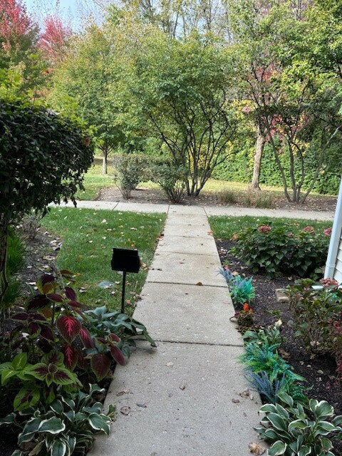 1472 Mcclure Rd unit 46, Aurora, IL 60505 - photo 3