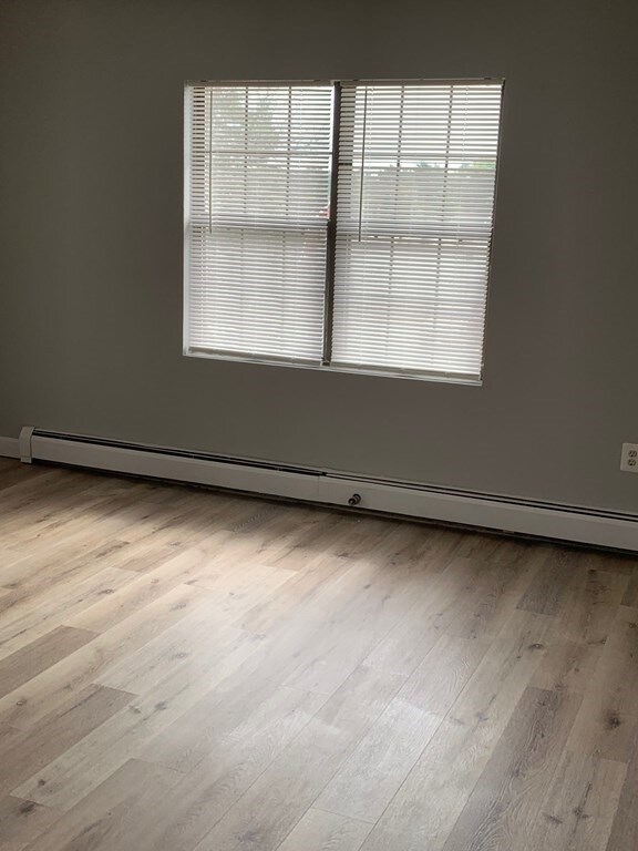 28 Kenmar Dr unit 282, Billerica, MA 01821 - photo 7