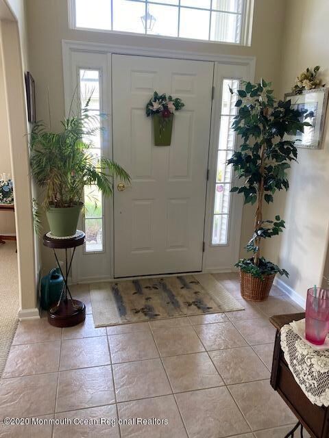 92 Halsted Dr, Manchester Township, NJ 08759 - photo 4