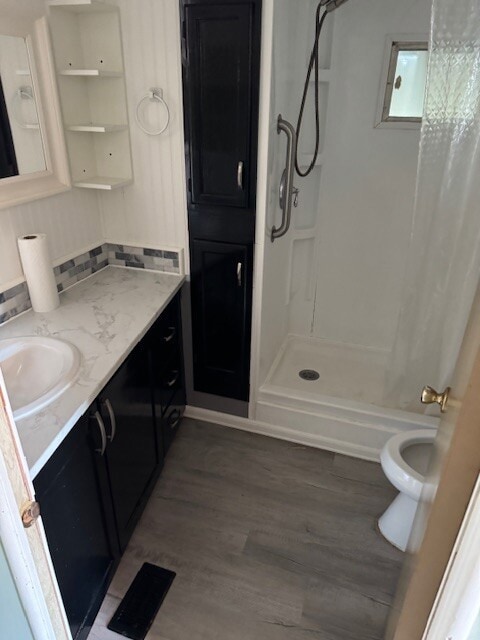 4901 U S 301 unit 14, Ellenton, FL 34222 - photo 5