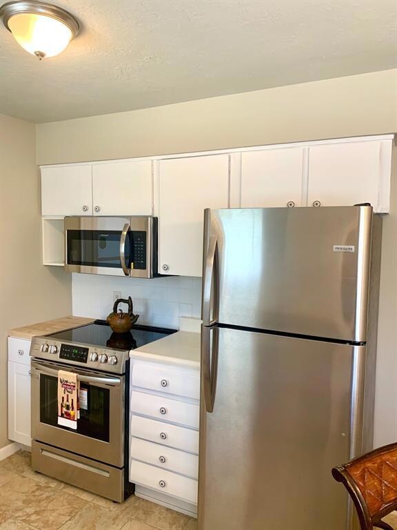 7824 Standley St, North Richland Hills, TX 76180 - photo 5