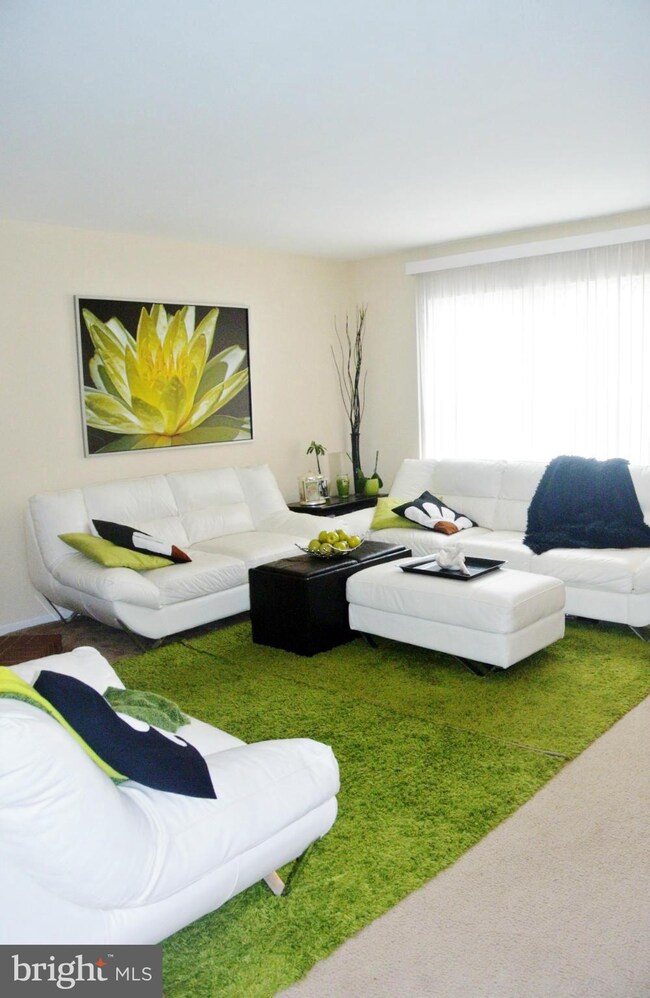 15273 Waterwheel Terrace, Woodbridge, VA 22191 - photo 3