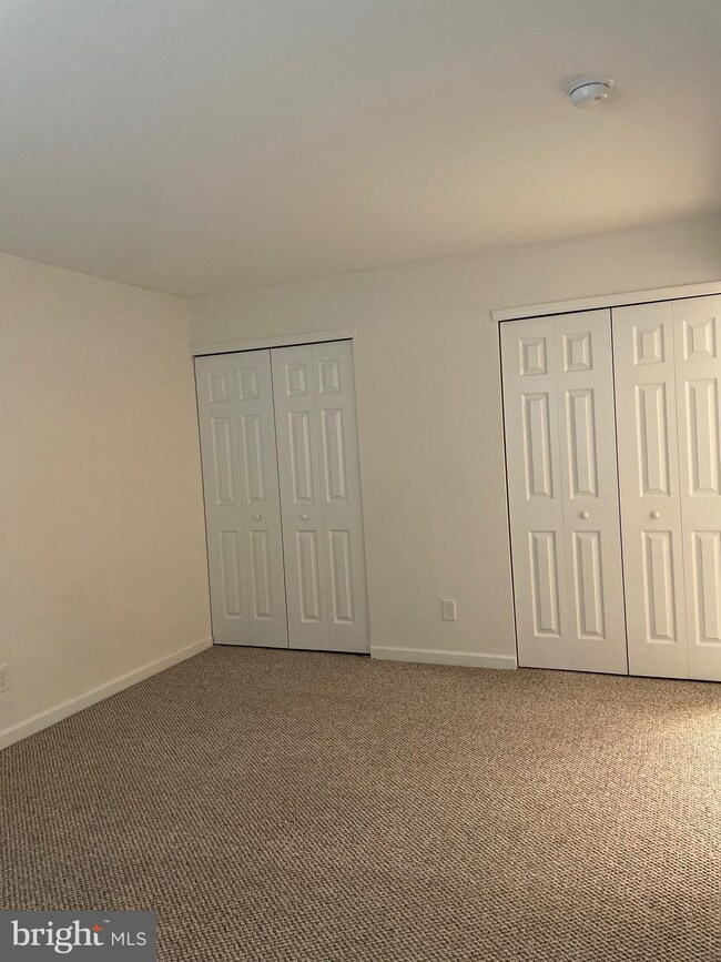 17 19 Sandra Rd, Voorhees, NJ 08043 - photo 7