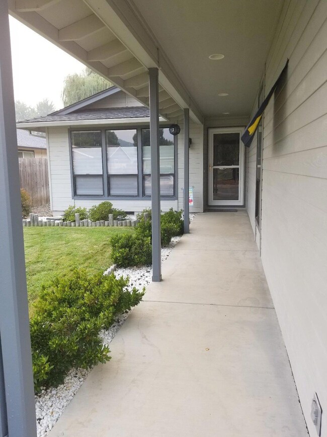 Additional Photo