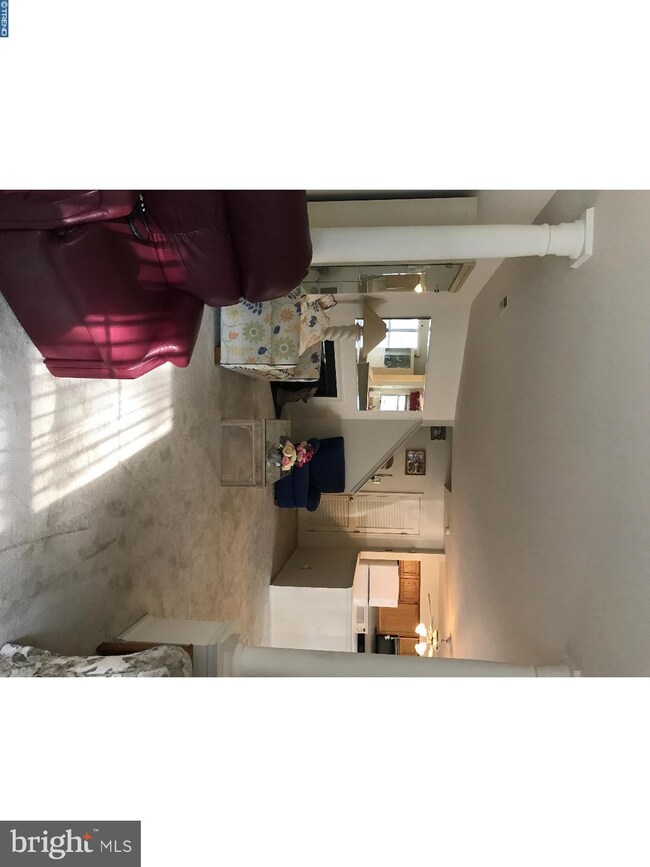 175 Kingswood Ct, Glen Mills, PA 19342 - photo 4