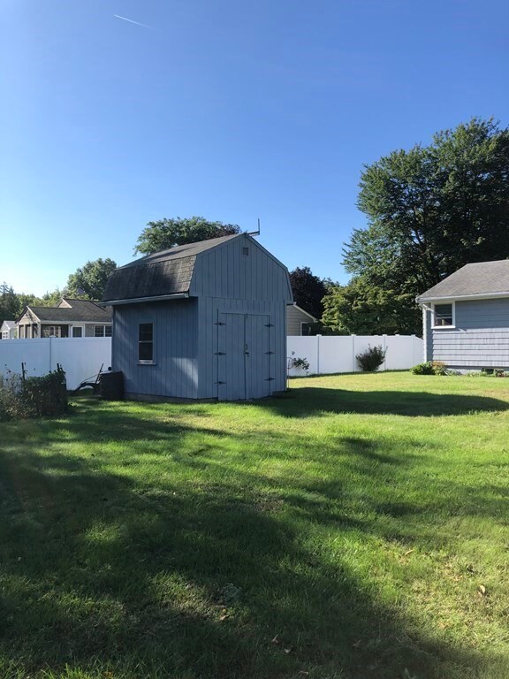 1 Spring Ln, Hopkinton, MA 01748 - photo 6