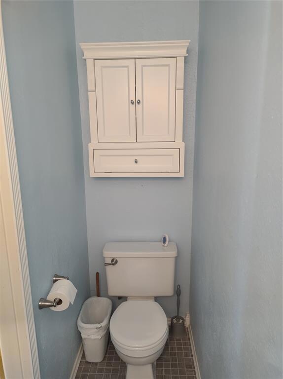 6309 Freda Ln, North Richland Hills, TX 76180 - photo 5