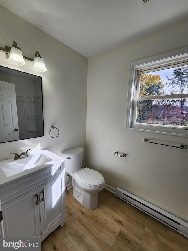 14308L Greenfield Crescent SW, Cresaptown, MD 21502 - photo 7