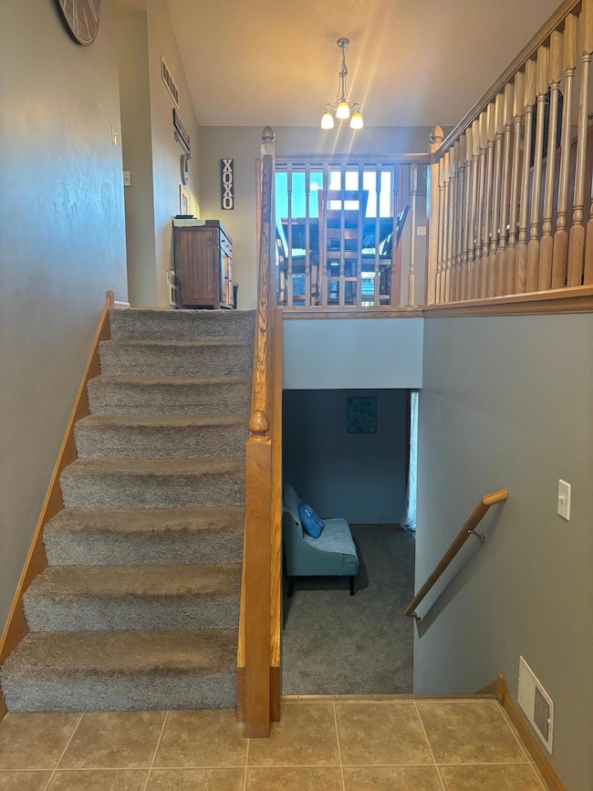 1802 Independence St S, Cambridge, MN 55008 - photo 3