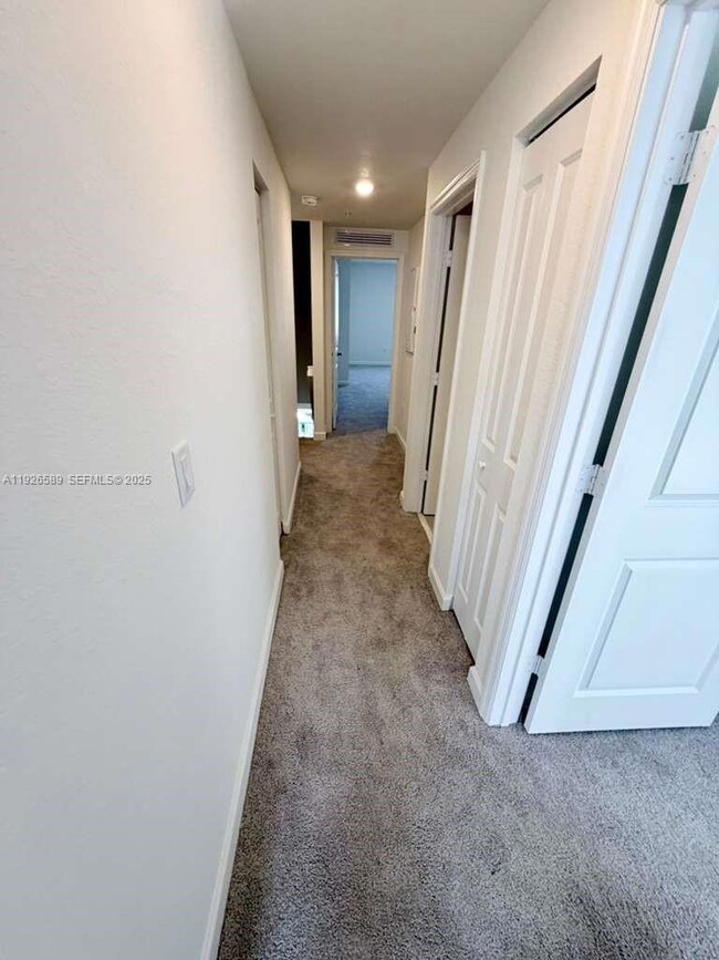 15549 SW 280th St unit 6, Homestead, FL 33032 - photo 7