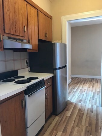 Kimball Towers unit 307, Springfield, MA 01103 - photo 3
