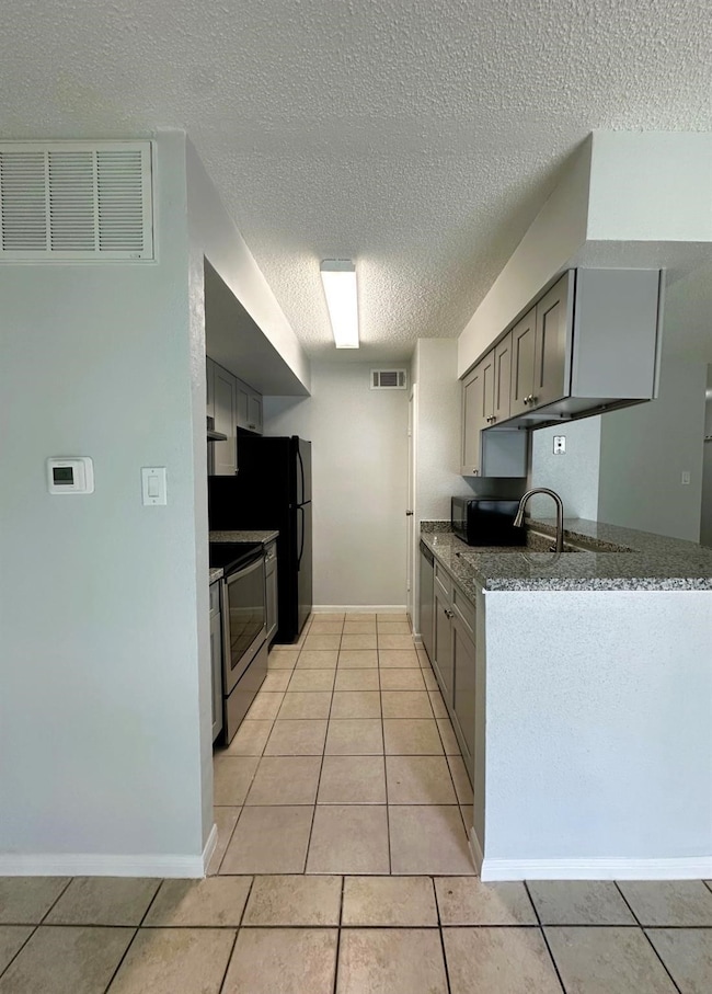 2120 El Paseo St unit 2906, Houston, TX 77054 - photo 7
