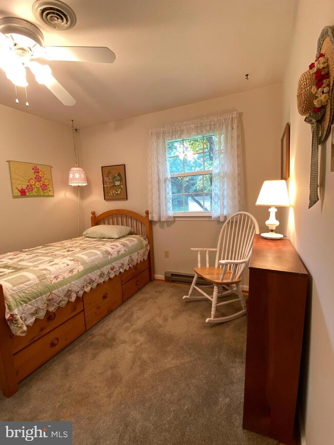 2420 Theodore Rd, North East, MD 21901 - photo 4