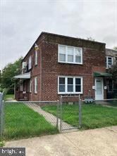 1145 Empire Ave unit B, Camden, NJ 08103 - photo 2