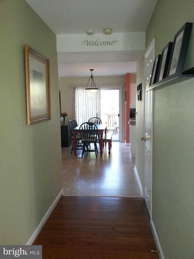 11 Puritan Place, Stafford, VA 22554 - photo 7