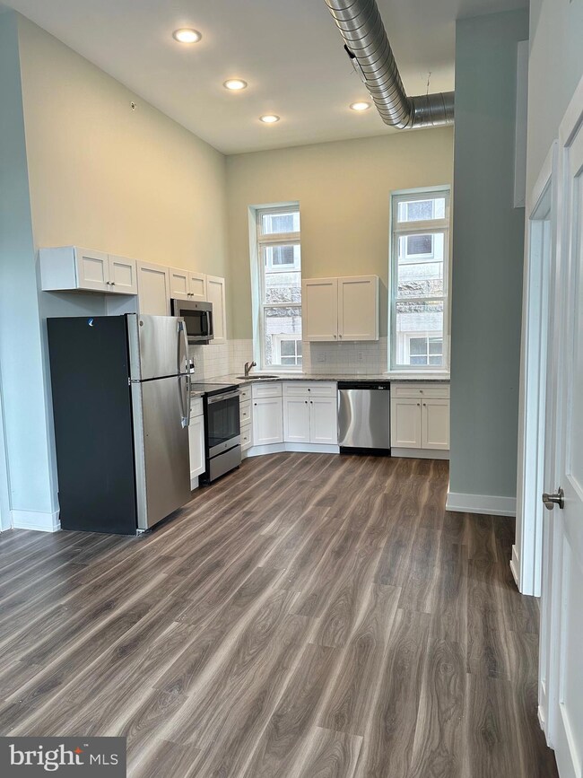 2651 Buckius St unit 9, Philadelphia, PA 19137 - photo 7