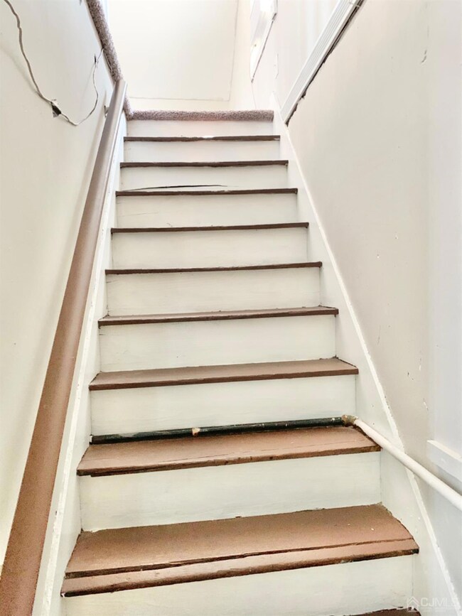 340 Bound Brook Rd, Middlesex, NJ 08846 - photo 6