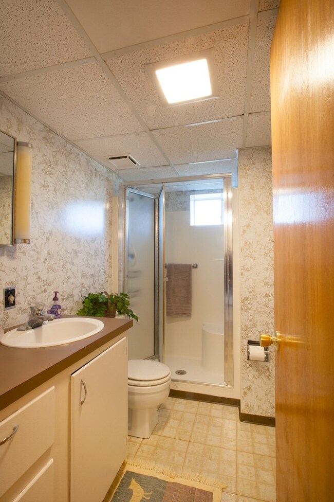 9028 44th Ave W, Mukilteo, WA 98275 - photo 5