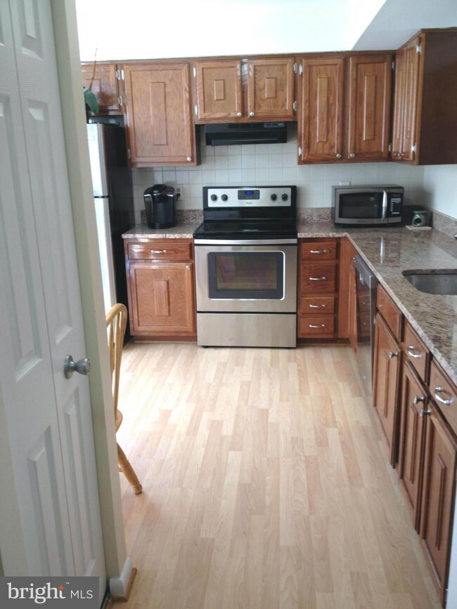 18725 Summer Oak Ct, Germantown, MD 20874 - photo 5