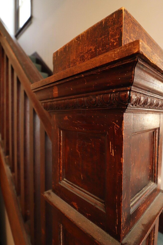 234 N Harris Ave, Columbus, OH 43204 - photo 6