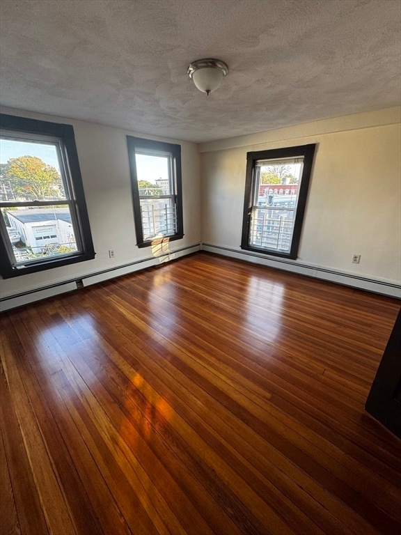 7 Sewall St unit 3, Marblehead, MA 01945 - photo 7