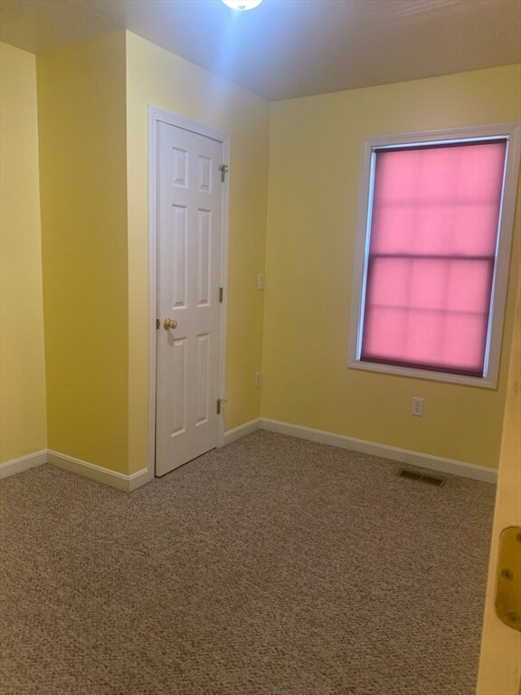 143 Cardinal St unit 1, Indian Orchard, MA 01151 - photo 6