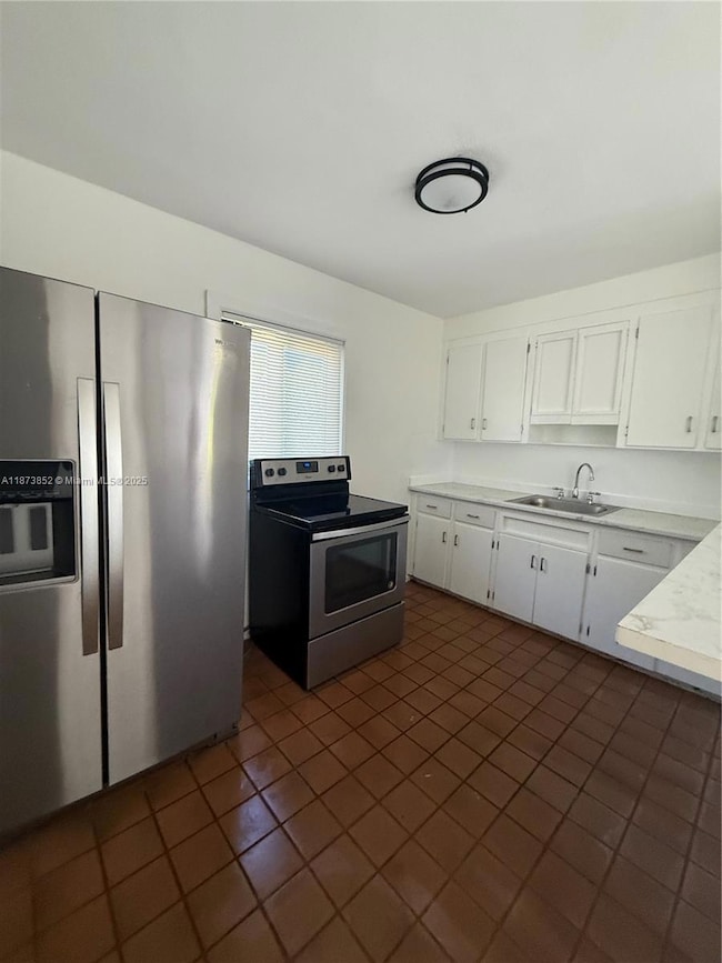 1503 NE 128th St unit 1+2, North Miami, FL 33161 - photo 5