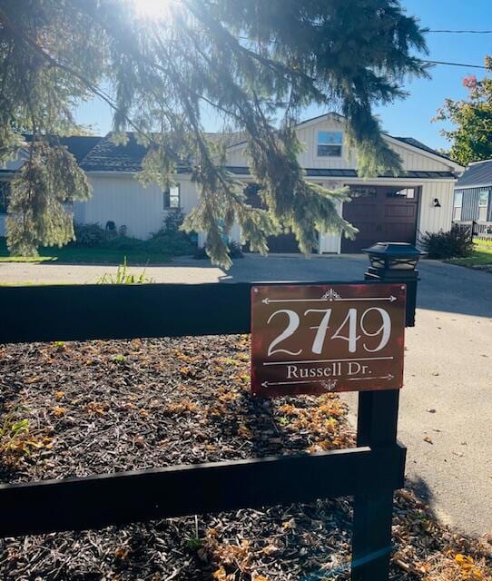 2749 Russell Dr, Wayland, MI 49348 - photo 6