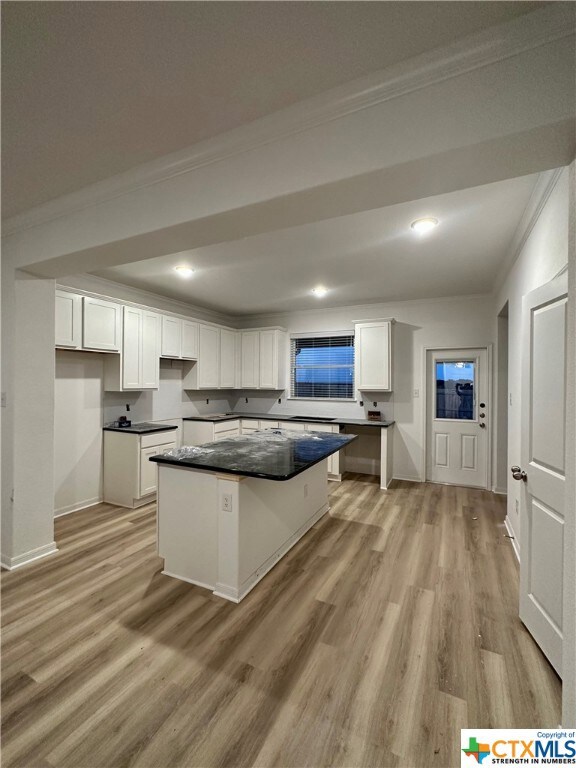 8702 Happy Valley Dr, Temple, TX 76502 - photo 4